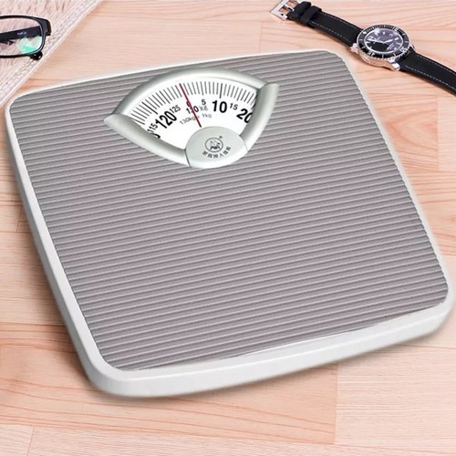 Weighing Scale