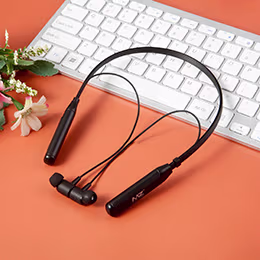 Mobile Accessories