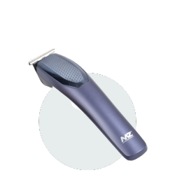 Personal Care