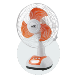 Fans