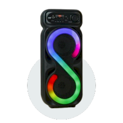 Speakers